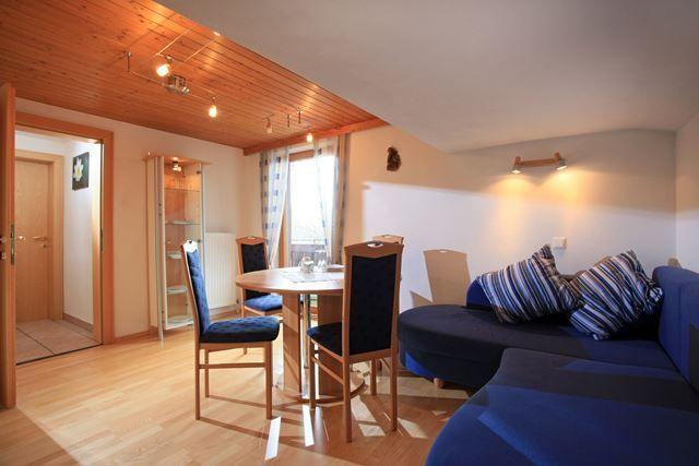 Neukumhof Apartment Westendorf Room photo