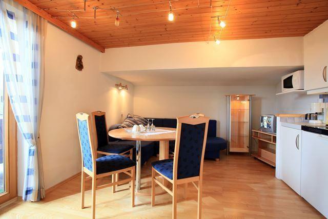 Neukumhof Apartment Westendorf Room photo