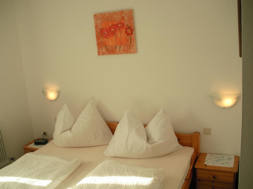 Neukumhof Apartment Westendorf Room photo