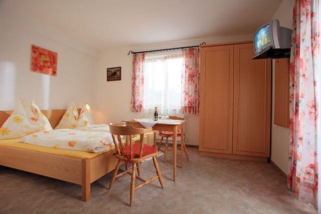 Neukumhof Apartment Westendorf Room photo