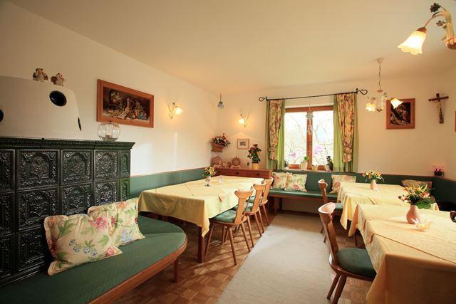 Neukumhof Apartment Westendorf Exterior photo