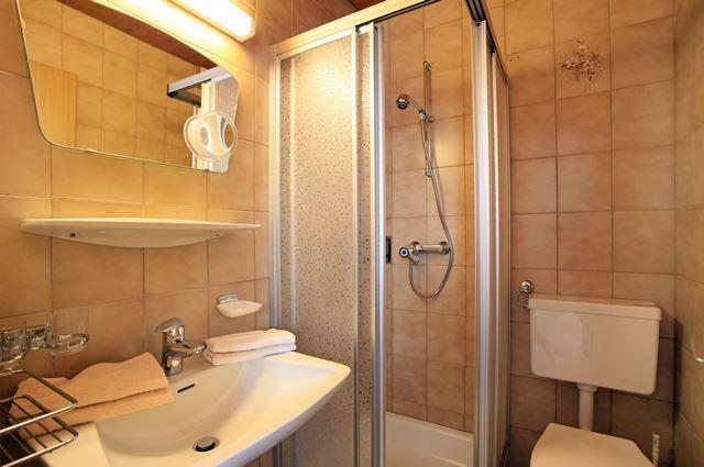 Neukumhof Apartment Westendorf Room photo